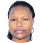 freelancers-in-India-Typing-Noida-Thandolwenkosi-Sibanda