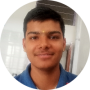 freelancers-in-India-Article-Writing-malpura-ANIRUDH-PAREEK