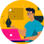 freelancers-in-India-Graphic-Design-Lucknow-(shikarpur-B.S.R)-Tarun-saini