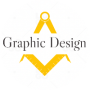 freelancers-in-India-Graphic-Design-Delhi-gamerworld4848@gmail.com