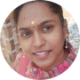 freelancers-in-India-Data-Entry-Karaikudi-S.Divya-