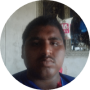 freelancers-in-India-Data-Entry-Peddapalli-Malle-madhu