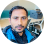 freelancers-in-India-Accounting-Noida-Lalit-Kumar-Verma