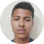 freelancers-in-India-Data-Analytics-Dhaka-Hrishin-Debnath