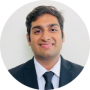 freelancers-in-India-Data-Entry-Kolkata-Shreyash-Khemka