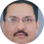 freelancers-in-India-Accounting-Delhi-SUNIL-AHUJA