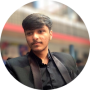 freelancers-in-India-Digital-Marketing-Delhi-Yash-Bansal
