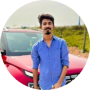freelancers-in-India-Data-Entry-Chennai-Vishwajith