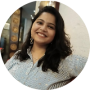 freelancers-in-India-Customer-Support-Kolkata-Dishani-Chakraborty