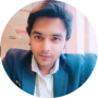 freelancers-in-India-Digital-Marketing-Kolkata-Gaurav-Rai