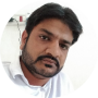 freelancers-in-India-Graphic-Design-Merta-city-Ashok-Jangid