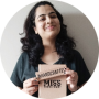 freelancers-in-India-Digital-Marketing/SEO-Training-/-Teacher-Kolkata-Sampriti-Roy