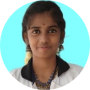 freelancers-in-India-Data-Entry-Madurai-DURGADEVI