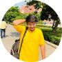 freelancers-in-India-Banner-Design-Noida-Sahib-Kohli