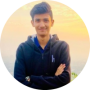 freelancers-in-India-Web-Security-Pakistan-Hassan-Jawaid
