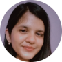 freelancers-in-India-Transcription-Kolkata-Fauzia-Ali