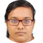 freelancers-in-India-Biology-Karkala-Diya-Shetty-