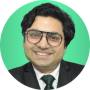 freelancers-in-India-Digital-Marketing-gurugram-Lovkesh
