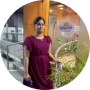 freelancers-in-India-Data-Entry-Tiruchirappalli-Nalini-.R