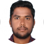 freelancers-in-India-Data-Entry-Chennai-Ajith-Kumar