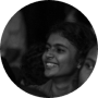 freelancers-in-India-Article-Writing-Thiruvananthapuram-Aisha-Muhammed-
