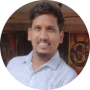freelancers-in-India-Full-Stack-Development-Hyderabad-Bhaskara-Rao-Galla