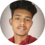 freelancers-in-India-Copy-Typing-Lucknow-Abhay-Chauhan-