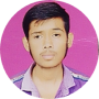 freelancers-in-India-Graphic-Design-Bharatpur-Devansh-Maharshi-