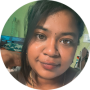 freelancers-in-India-Data-Entry-Chennai-vandhana