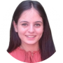 freelancers-in-India-Social-Media-Management-SOUTH-WEST-DELHI-Aditi-Setia