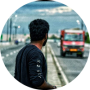 freelancers-in-India-Web-Development-Coimbatore-Mohan