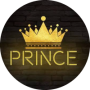 freelancers-in-India-Graphic-Design-Prayagraj-Prince-Mishra-