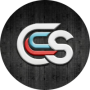 freelancers-in-India-Full-Stack-Development-Mumbai-Adarsha-A
