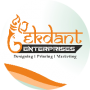 freelancers-in-India-Graphic-Design-Mumbai-Nupendra-Mali