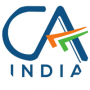 freelancers-in-India-Accounting-Jaipur-Arpita-Goyal