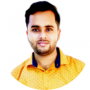 freelancers-in-India-Data-Entry-Bankura-Koushik-Bhattacharya