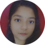 freelancers-in-India-Data-Entry-Chennai-mirthulakamalanathan