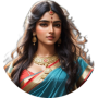 freelancers-in-India-Data-Entry-Chennai-Anjana-Lakshmi-R