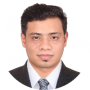 freelancers-in-India-Software-Development-Mumbai-Mohammad-Aakefin