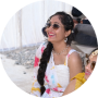 freelancers-in-India-Graphic-Design-Ahmedabad-Priyal-vaghasiya-