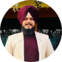 freelancers-in-India-SEO-(562)-mohali-Charnjeet-singh