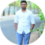 freelancers-in-India-Chartered-Accountant-Hyderabad-Rajesh-Dandi