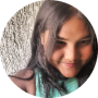 freelancers-in-India-Graphic-Design-Mumbai-Arya-Kamble