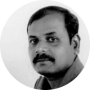 freelancers-in-India-Data-Entry-Harapanahalli-Bhovi-Vijaykumar
