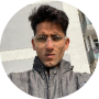 freelancers-in-India-Graphic-Design-Ghaziabad-himanshu-kaushik