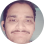 freelancers-in-India-Cost-Hyderabad-Vura-udaya-krishna