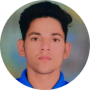 freelancers-in-India-Logo-Design-Jaipur-Wishnu-Meena-