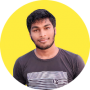 freelancers-in-India-Digital-Marketing-Rangpur-Masud-Parvej