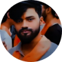 freelancers-in-India-Graphic-Design-New-Delhi-Raju-Sharma-