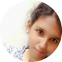 freelancers-in-India-Data-Entry-Chennai-Tharanilakshmi